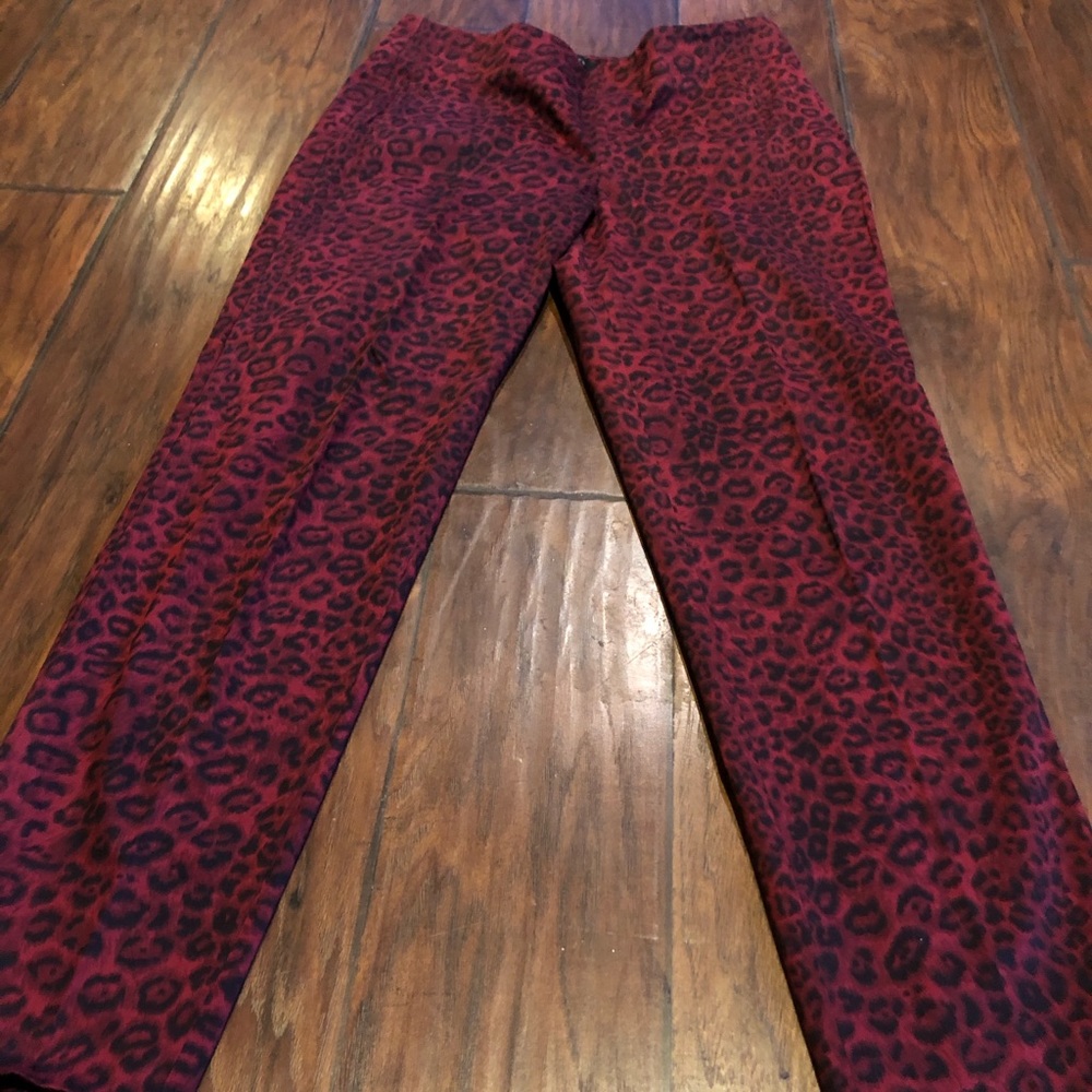 Talbots Pants